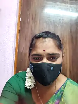 Tamil Hot Shana online show from April 5, 2026, 5:54 pm