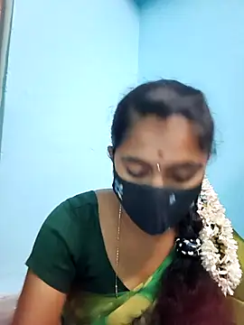 Tamil Hot Shana online show from April 14, 2026, 4:40 am