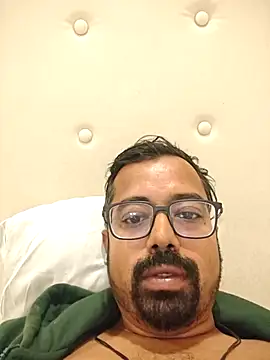 pervertedoc32m online show from February 6, 2026, 5:38 pm