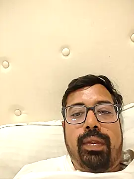 pervertedoc32m online show from February 20, 2026, 8:16 am