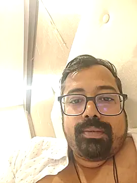 pervertedoc32m online show from March 1, 2026, 11:34 am