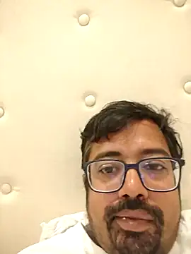 pervertedoc32m online show from March 20, 2026, 3:39 pm