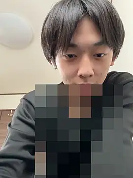 haru 1201 online show from April 15, 2026, 12:50 am