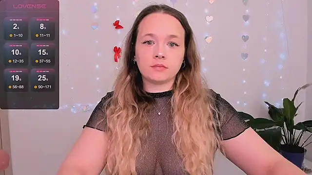 evilla brill online show from April 10, 2026, 8:41 am