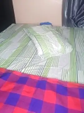 Goddesskady263 online show from February 6, 2026, 7:06 pm