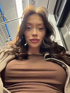 CityLynx online show from February 5, 2026, 3:16 pm