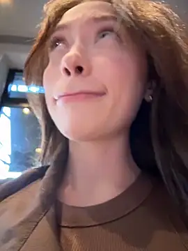 CityLynx online show from April 7, 2026, 4:07 pm