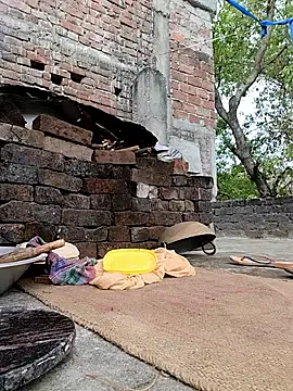 Snapshot of Arohi_20 chatting on March 21, 2026, 3:22 am Arohi 20 online show from March 21, 2026, 3:22 am