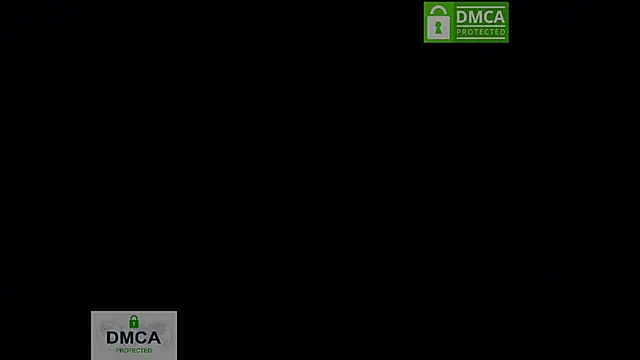 MONA W online show from February 27, 2026, 10:59 am