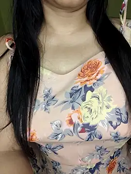 Ishaa 03 online show from March 9, 2026, 8:18 am