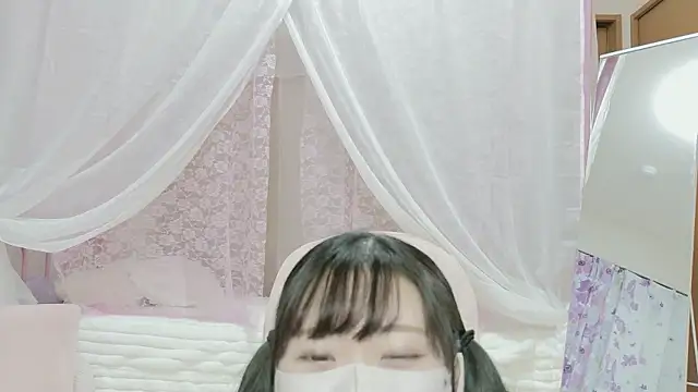 MOE o0 online show from April 4, 2026, 9:18 am