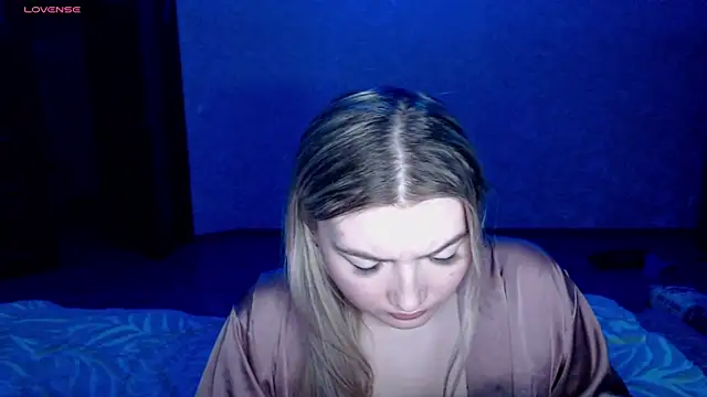 MiraRoy online show from February 27, 2026, 4:40 pm