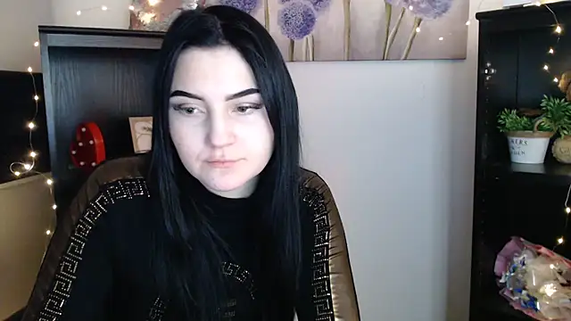 TurnMe On online show from February 5, 2026, 12:43 pm