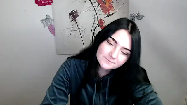 TurnMe On online show from February 25, 2026, 10:25 am