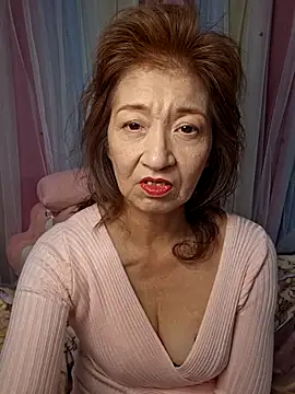 URAN429 online show from February 9, 2026, 6:45 pm