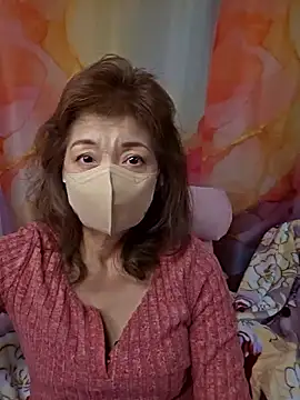 URAN429 online show from February 19, 2026, 5:09 pm