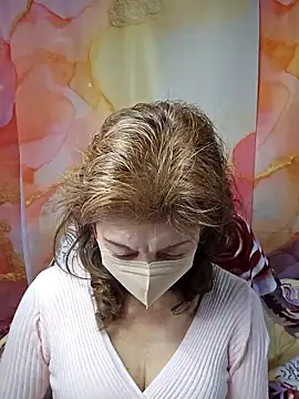 URAN429 online show from March 2, 2026, 5:19 am