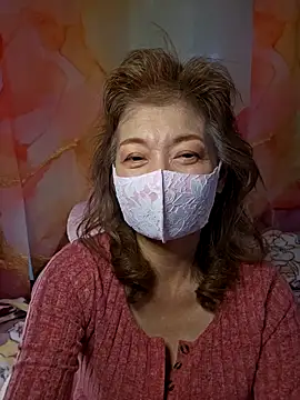 URAN429 online show from March 11, 2026, 5:35 am