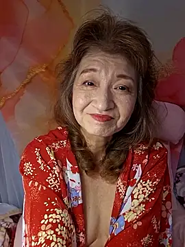 URAN429 online show from March 28, 2026, 7:46 pm