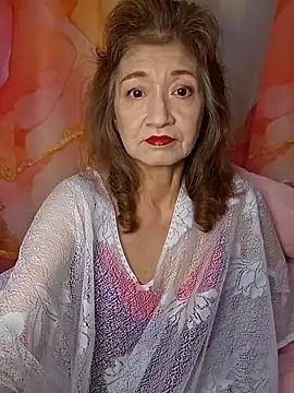 URAN429 online show from March 31, 2026, 5:46 pm