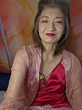 Snapshot of URAN429 chatting on June 16, 2026, 2:30 pm URAN429 online show from June 16, 2026, 2:30 pm