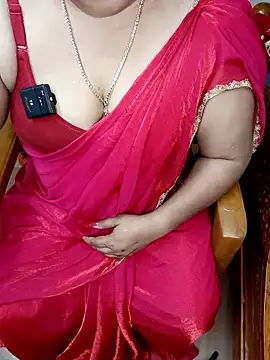 silk rose05 online show from March 10, 2026, 5:40 pm