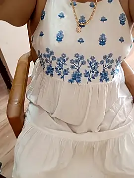 silk rose05 online show from March 21, 2026, 9:03 am