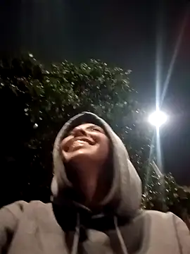 Snapshot of nia-malkova chatting on March 16, 2026, 7:01 am nia-malkova online show from March 16, 2026, 7:01 am