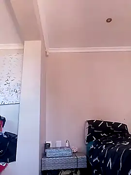 sexykajol2001 online show from March 7, 2026, 10:45 am