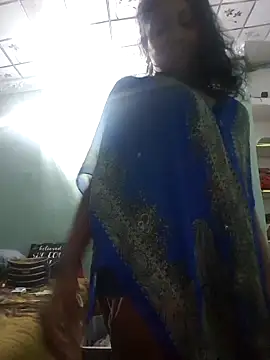 sexykajol2001 online show from April 3, 2026, 9:13 pm