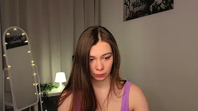 SiennaSayss online show from February 16, 2026, 5:14 am