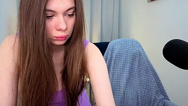 SiennaSayss online show from March 11, 2026, 7:14 am