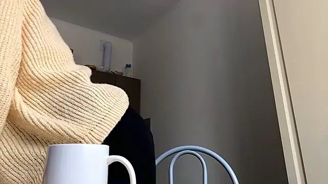 EmilyHein online show from February 22, 2026, 6:13 am