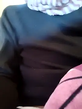 newtube0 online show from February 5, 2026, 3:33 am