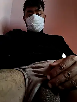 newtube0 online show from February 17, 2026, 8:33 am