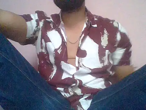 newtube0 online show from April 17, 2026, 1:14 pm