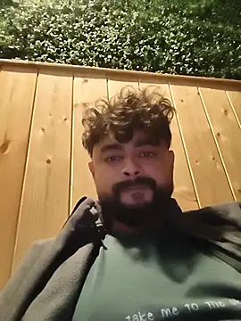 Snapshot of newtube0 chatting on July 12, 2026, 8:00 pm newtube0 online show from July 12, 2026, 8:00 pm