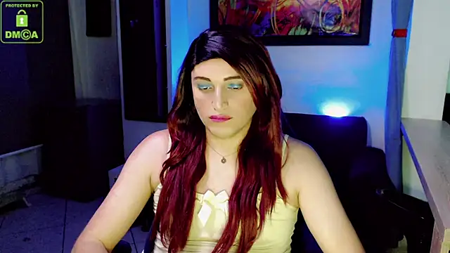 Snapshot of Geovanybleu chatting on February 26, 2026, 5:39 am Geovanybleu online show from February 26, 2026, 5:39 am