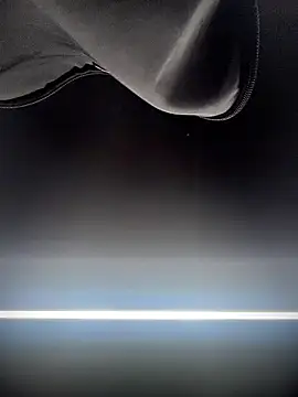 LunaHeat online show from March 20, 2026, 3:06 pm