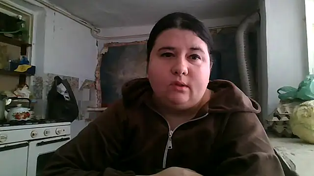 Snapshot of Nata_004 chatting on February 9, 2026, 10:30 am Nata 004 online show from February 9, 2026, 10:30 am