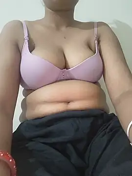mylast night online show from May 22, 2026, 8:47 pm