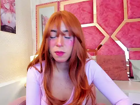 Star Ari  online show from February 5, 2026, 12:43 pm