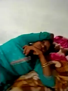 Snapshot of bangalixxx chatting on February 28, 2026, 5:08 am bangalixxx online show from February 28, 2026, 5:08 am