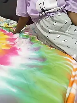 Snapshot of ChocoSl chatting on February 28, 2026, 1:01 pm ChocoSl online show from February 28, 2026, 1:01 pm