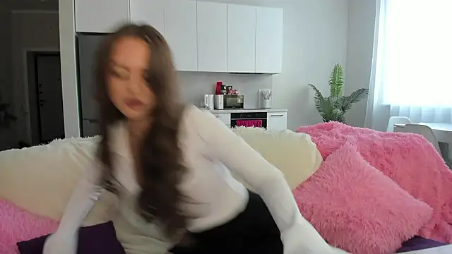 Snapshot of G0od_girl chatting on February 6, 2026, 8:40 am G0od girl online show from February 6, 2026, 8:40 am