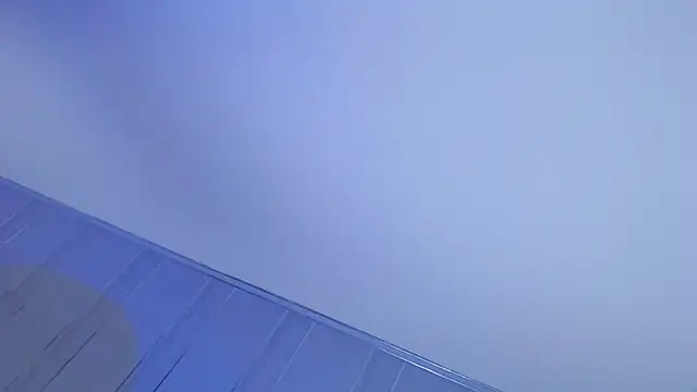 Snapshot of Ariana_Esteban07 chatting on February 25, 2026, 11:58 pm Ariana Esteban07 online show from February 25, 2026, 11:58 pm