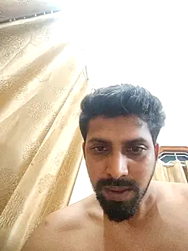 Snapshot of delvin92 chatting on February 24, 2026, 6:50 pm delvin92 online show from February 24, 2026, 6:50 pm