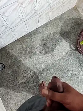 delvin92 online show from March 10, 2026, 6:57 pm