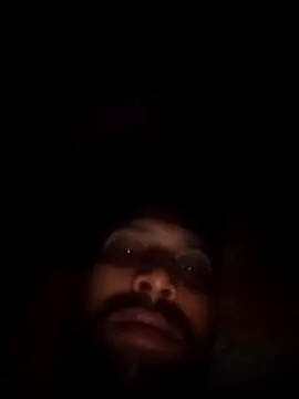 delvin92 online show from March 16, 2026, 11:20 pm