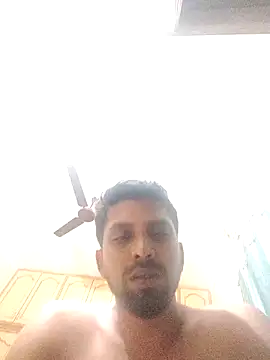 delvin92 online show from April 8, 2026, 5:57 pm